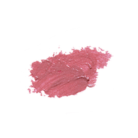Tinted Lip Balm Pink Quartz